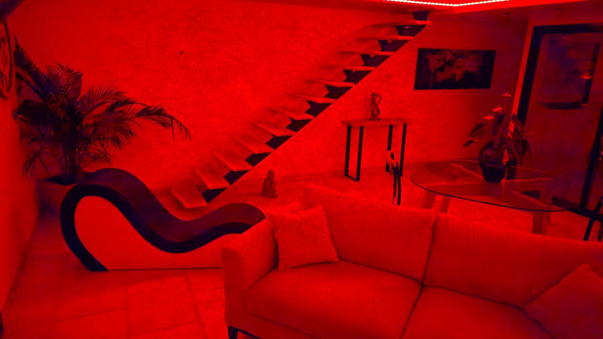 Espace Evasions Loft Zen Appartement *